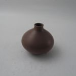 443 4712 VASE (F)